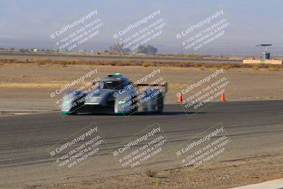 media/Oct-29-2022-CalClub SCCA (Sat) [[e05833b2e9]]/Around the Pits/